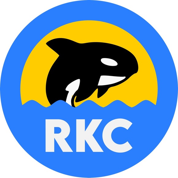 rkc_threads